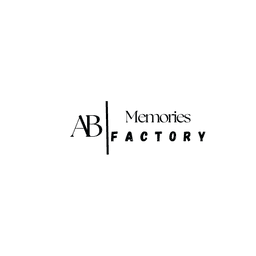 Memories Factory Logo