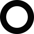 Memories Factory Pre-logo